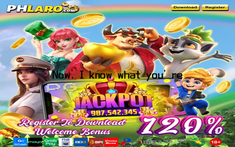 Now, I know what you’re thinking